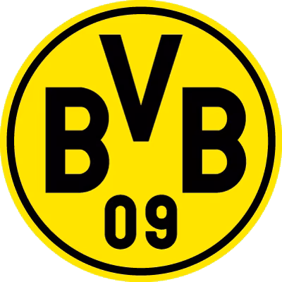 Supercoupe d&rsquo;Allemagne : Aubameyang, le buteur Spiderman