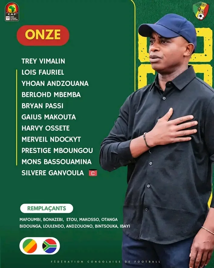 463422128 1519537468711670 965886554812501600 n