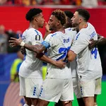 Tunisie-Japon : fais ta compo pour le premier onze d&rsquo;Herv&eacute; Renard &agrave; la Coupe du monde 2026 !