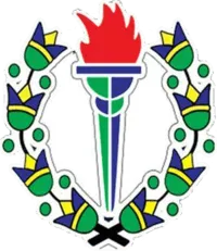 Smouha : Lavagne nouvel entra&icirc;neur