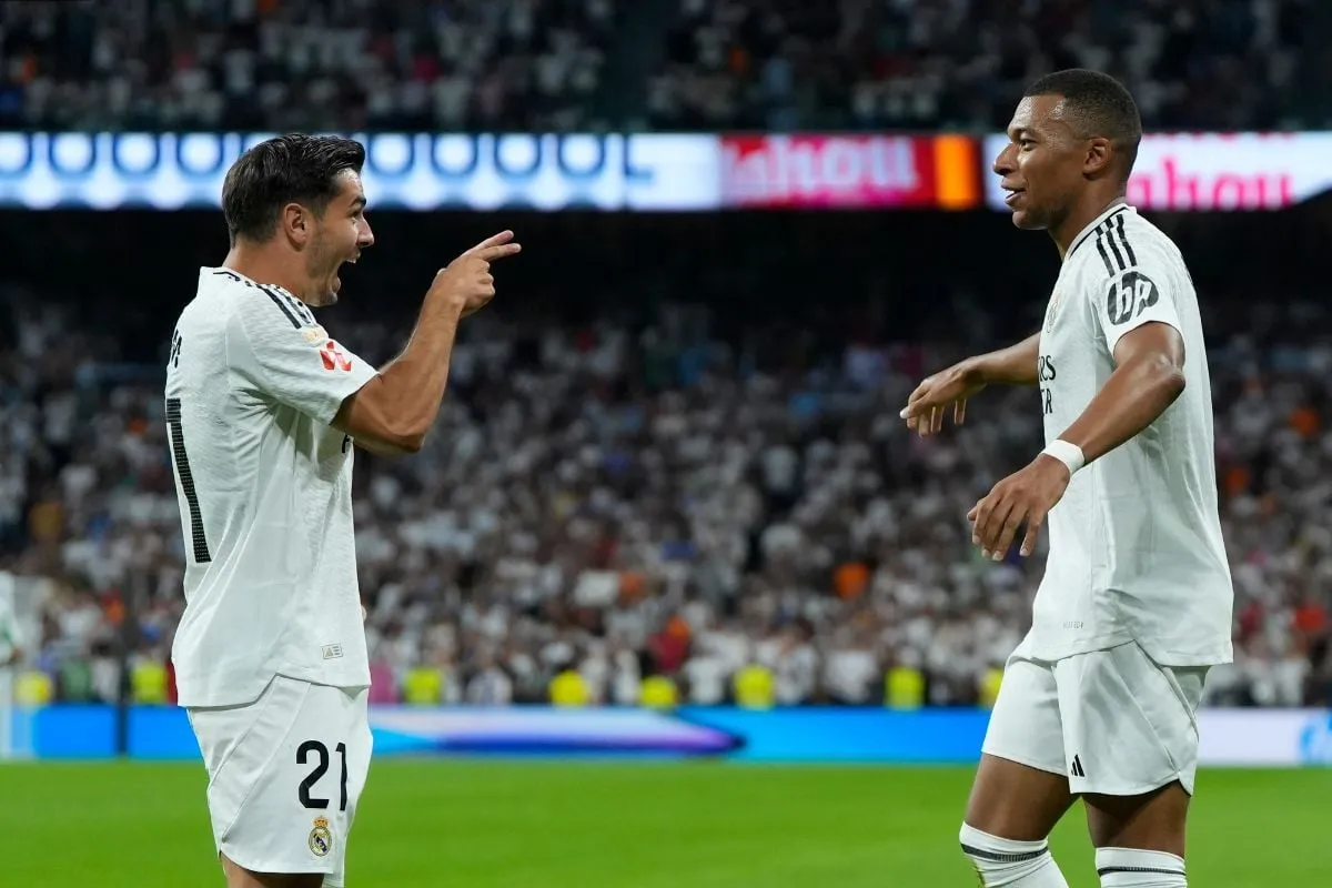 Pronostic Real Madrid &ndash; Atletico : les meilleurs paris &agrave; tenter sur le derby