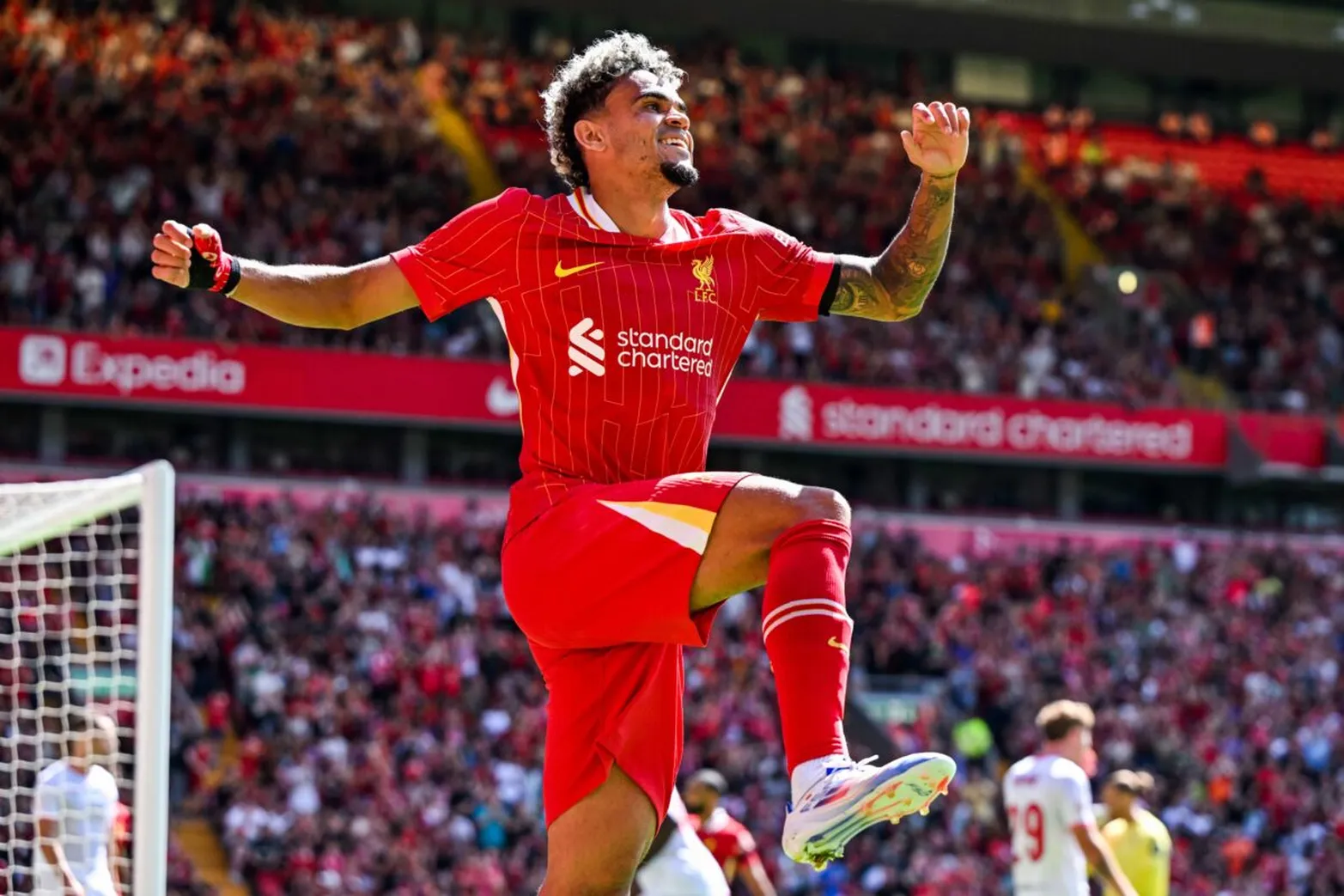 ICONSPORT 236804 0058