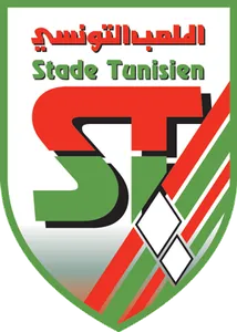 Stade Tunisien : Le contrat d’Abou Sy résilié 12 jours après sa signature