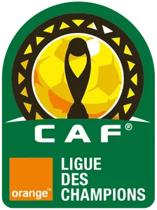 LDC : le tirage au sort des groupes effectué !