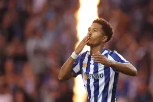 Namaso, Noha Lemina, Inès Belloumou… La FIFA annonce sa petite révolution pour le changement de nationalité sportive