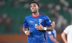 Angola – Cap-Vert : chaîne TV, compos et heure du match