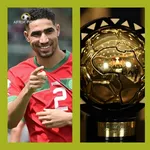 Algérie : Arabie Saoudite, Zimbabwe… Les dates des prochains matchs des Fennecs enfin connues