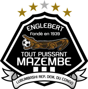 TP Mazembe : Thierry Froger nommé entraîneur