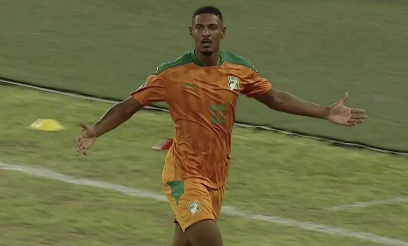 Mercato&nbsp;: Haller, une carri&egrave;re &agrave; 120 millions d&rsquo;euros&nbsp;!