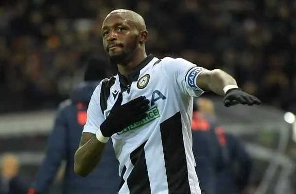 Mercato &ndash; Lens&nbsp;: 10 M&euro; pour un ancien de Manchester City&nbsp;!