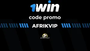 L&rsquo;actualit&eacute; du football africain