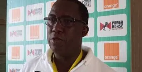 Guin&eacute;e : La liste de Bangoura contre la Tunisie