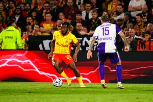 L&rsquo;actualit&eacute; du football africain