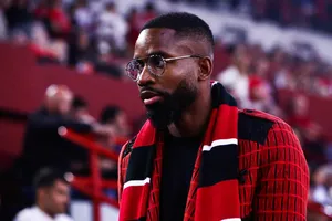 Galatasaray : le salaire de Bakambu dévoilé (officiel)