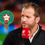 Guy Stephan vir&eacute;