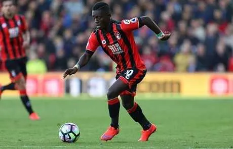 Mercato : Gradel, Aurier, Mahrez&hellip; les infos du jour