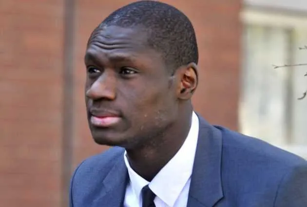 Guirane N&rsquo;Daw&nbsp;: &ldquo;j&rsquo;ai trich&eacute; sur mon &acirc;ge, comme 99% des joueurs s&eacute;n&eacute;galais&rdquo;