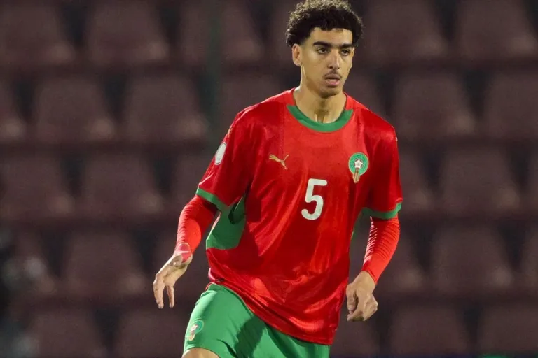 CAN U17 : la finale Maroc-Mali reprogrammée à un horaire improbable