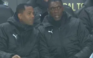 Amical : le Cameroun vise la Turquie et l’Italie !