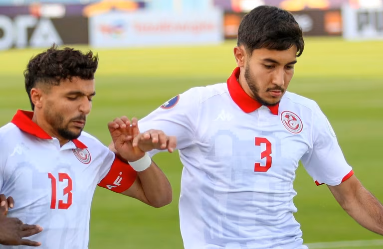 CAN U20 : le pays h&ocirc;te pousse la Tunisie dehors&hellip; Les r&eacute;sultats du jour