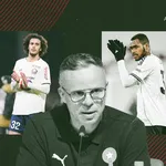 Mercato Manchester United : un champion d&rsquo;Afrique ivoirien ou s&eacute;n&eacute;galais ? Les 2 nouvelles options pour remplacer Casemiro