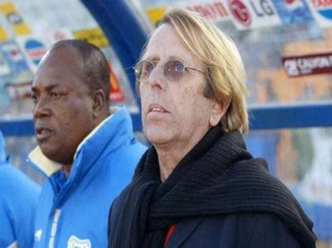 Maroc-Le Roy&nbsp;: &ldquo;J&rsquo;&eacute;tais en contact avec la FRMF, mais&hellip;&rdquo;
