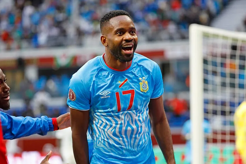 Pronostic RDC &ndash; Danemark : 3 paris &agrave; tenter sur le match des L&eacute;opards (03/06/2026)