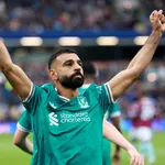 Pronostic Bar&ccedil;a &ndash; Newcastle : les meilleures cotes &agrave; tenter sur le prochain match de Lamine Yamal (18-03-2026)