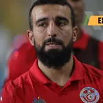 La Côte d’Ivoire tombe encore face à sa bête noire Hervé Renard