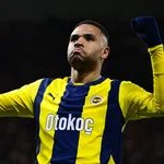 Pronostic Ukraine – France : 3 paris à tenter sur le match de Bleus