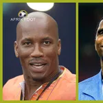 Bénin : “étonné qu’on puisse faire entrer un joueur sous traitement…” Gernot Rohr frustré par OM-Lorient