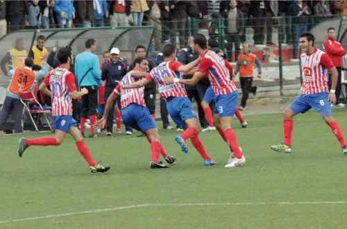 Maroc : le MAT titr&eacute;, clap de fin sur la Botola Pro