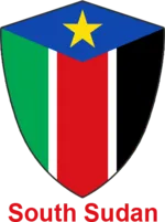 Soudan du Sud : les matchs d&eacute;localis&eacute;s en Ouganda