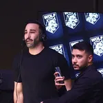 Coupe du monde 2026, CAN 2027 : des sanctions XXL contre le S&eacute;n&eacute;gal ?