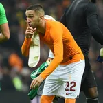 Cameroun : “je tiens à le remercier”… Marc Brys a-t-il vraiment fait une fleur à l’Eswatini ?