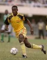 Nii Lamptey, itin&eacute;raire d&rsquo;un talent g&acirc;ch&eacute;