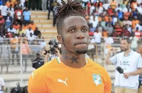 CAN 2019-C&ocirc;te d&rsquo;Ivoire&nbsp;: P&eacute;p&eacute; et Aurier d&eacute;butent contre le Rwanda, pas Zaha