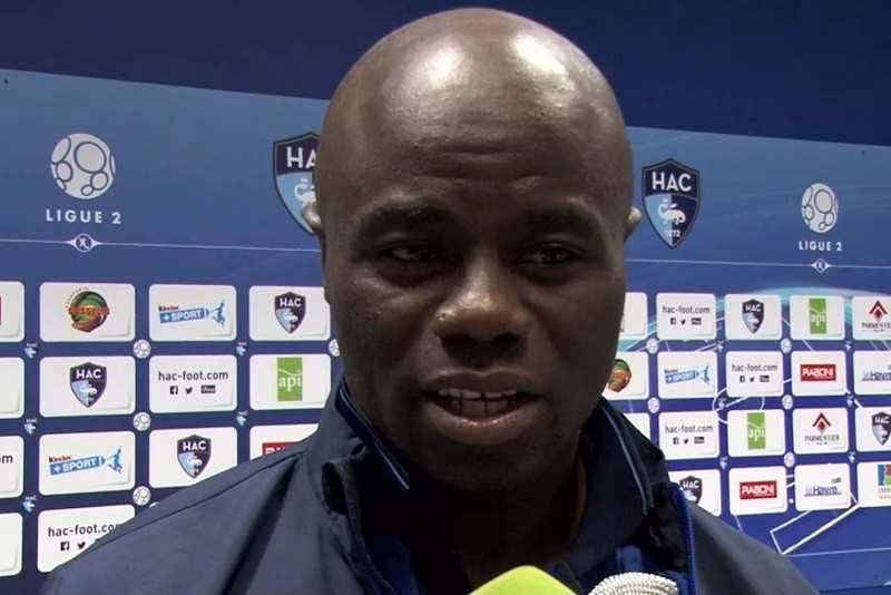 Cameroun&nbsp;: Modeste M&rsquo;Bami, d&eacute;j&agrave; le 3e d&eacute;c&egrave;s de la g&eacute;n&eacute;ration 2003&hellip;