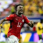 CHAN 2025&nbsp;: la RDC &eacute;limine l&rsquo;Angola et s&rsquo;offre une finale contre le Maroc