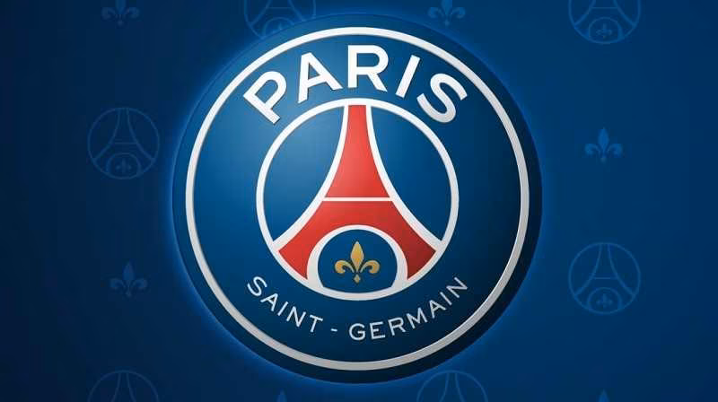 PSG: N&rsquo;Guema signe &agrave; Paris