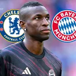 L’hommage inattendu de Didier Drogba pour Samuel Eto’o