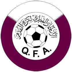 Qatar : Le président d’Al-Sailiya tacle Jemaâ