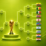 Burkina Faso &ndash; Burundi&nbsp;: cha&icirc;ne TV, compos et heure du match