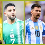 Sa blessure, le chômage, Marc Brys, le Cameroun… Entretien avec Stéphane Bahoken