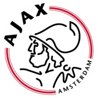 Ajax : grosse frayeur pour Onana !