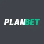 planbet