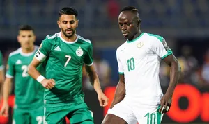 Pronostic Manchester City – Bayern Munich : nos conseils pour parier