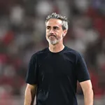 &ldquo;Ne jamais provoquer une Alg&eacute;rienne&rdquo;, Azraf moqu&eacute;e apr&egrave;s la d&eacute;faite du Maroc dans la petite finale de la CAN f&eacute;minine 2026