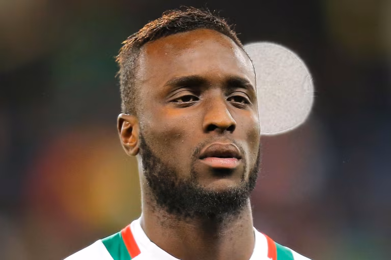 S&eacute;n&eacute;gal : Lamine San&eacute; nomm&eacute; s&eacute;lectionneur &agrave; 24 jours de la CAN U17, son pr&eacute;d&eacute;cesseur ne dig&egrave;re pas