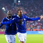 S&eacute;n&eacute;gal : les nouveaux d&eacute;boires de la FSF en France et en Ethiopie exasp&egrave;rent les supporters
